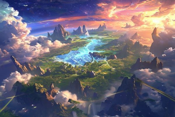 阴阳师永生之海攻略